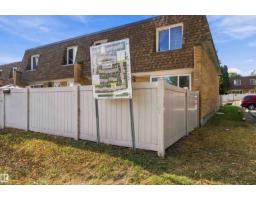 132 Londonderry Square Sq Nw, Edmonton, AB T5C3C4 Photo 52
