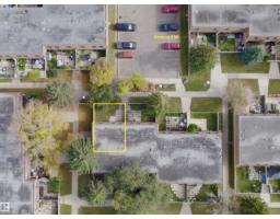 132 Londonderry Square Sq Nw, Edmonton, AB T5C3C4 Photo 54