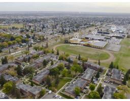 132 Londonderry Square Sq Nw, Edmonton, AB T5C3C4 Photo 55