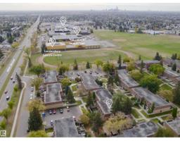 132 Londonderry Square Sq Nw, Edmonton, AB T5C3C4 Photo 56
