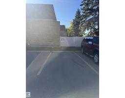 132 Londonderry Square Sq Nw, Edmonton, AB T5C3C4 Photo 57