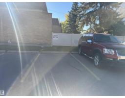 132 Londonderry Square Sq Nw, Edmonton, AB T5C3C4 Photo 58