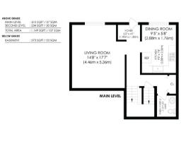 132 Londonderry Square Sq Nw, Edmonton, AB T5C3C4 Photo 59
