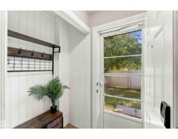 Bedroom 2 - 132 Londonderry Square Sq Nw, Edmonton, AB T5C3C4 Photo 6