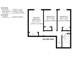 132 Londonderry Square Sq Nw, Edmonton, AB T5C3C4 Photo 60