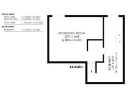 132 Londonderry Square Sq Nw, Edmonton, AB T5C3C4 Photo 61