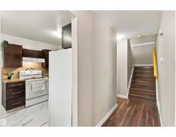 132 Londonderry Square Sq Nw, Edmonton, AB T5C3C4 Photo 8