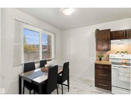 132 Londonderry Square Sq Nw, Edmonton, AB T5C3C4 Photo 9