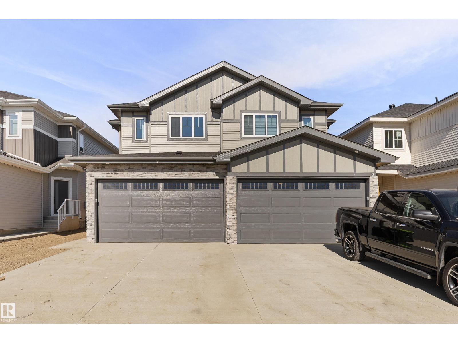 Photo of 94 Spring LI, Spruce Grove