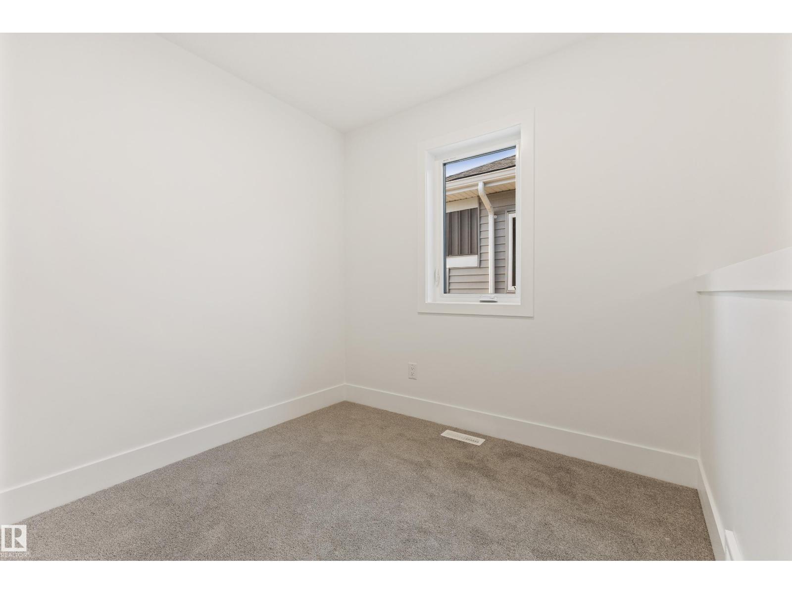 94 Spring LI - Image 18