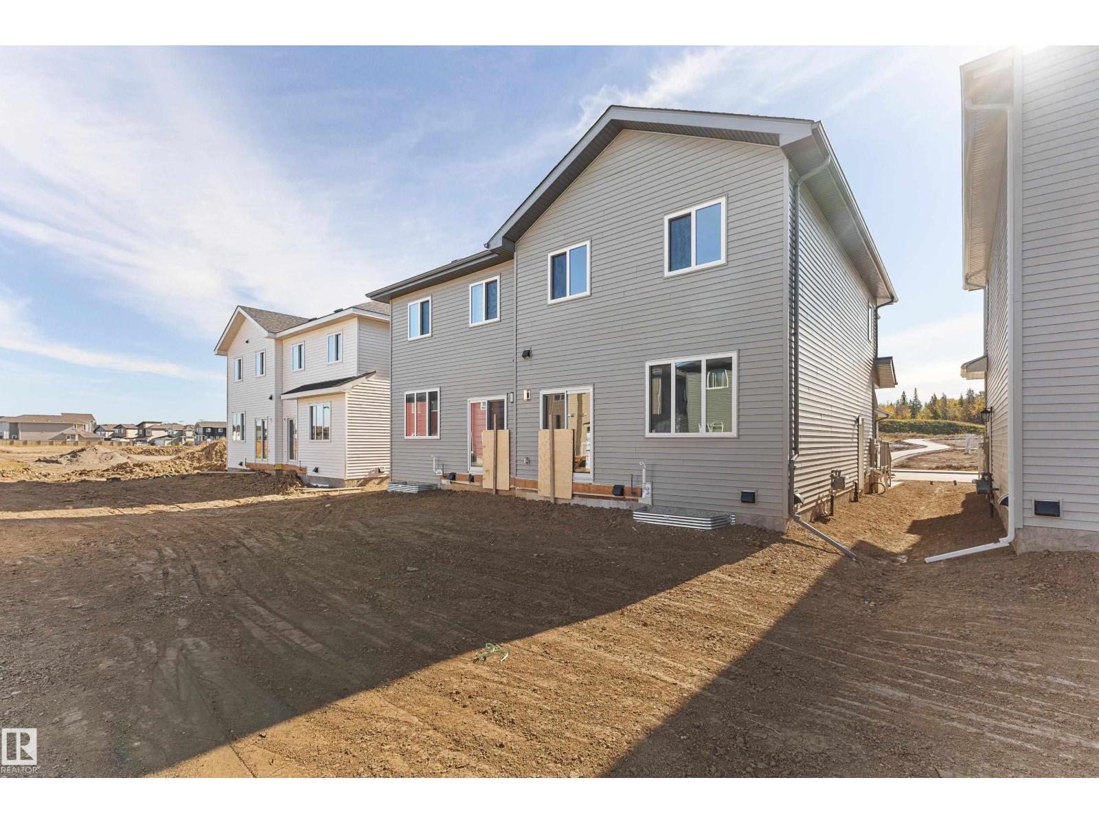 94 Spring LI - Image 22