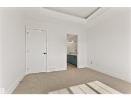 94 Spring Li, Spruce Grove, AB T7X2X7 Photo 10