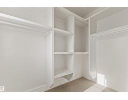 94 Spring Li, Spruce Grove, AB T7X2X7 Photo 11
