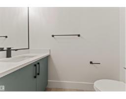 94 Spring Li, Spruce Grove, AB T7X2X7 Photo 12