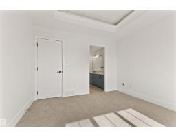 94 Spring Li, Spruce Grove, AB T7X2X7 Photo 13