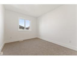 94 Spring Li, Spruce Grove, AB T7X2X7 Photo 14