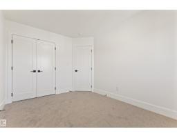 94 Spring Li, Spruce Grove, AB T7X2X7 Photo 15
