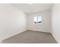 94 Spring Li, Spruce Grove, AB T7X2X7 Photo 16