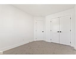 94 Spring Li, Spruce Grove, AB T7X2X7 Photo 17