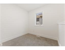 94 Spring Li, Spruce Grove, AB T7X2X7 Photo 18