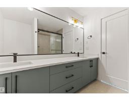 94 Spring Li, Spruce Grove, AB T7X2X7 Photo 19