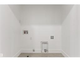 94 Spring Li, Spruce Grove, AB T7X2X7 Photo 20