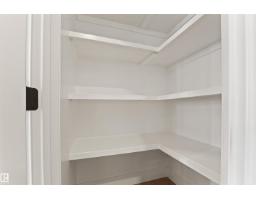 94 Spring Li, Spruce Grove, AB T7X2X7 Photo 21