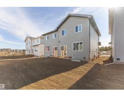 94 Spring Li, Spruce Grove, AB T7X2X7 Photo 22