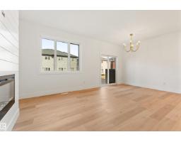 Bedroom 3 - 94 Spring Li, Spruce Grove, AB T7X2X7 Photo 6