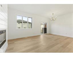 94 Spring Li, Spruce Grove, AB T7X2X7 Photo 7