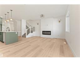 94 Spring Li, Spruce Grove, AB T7X2X7 Photo 8