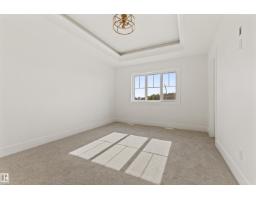 94 Spring Li, Spruce Grove, AB T7X2X7 Photo 9