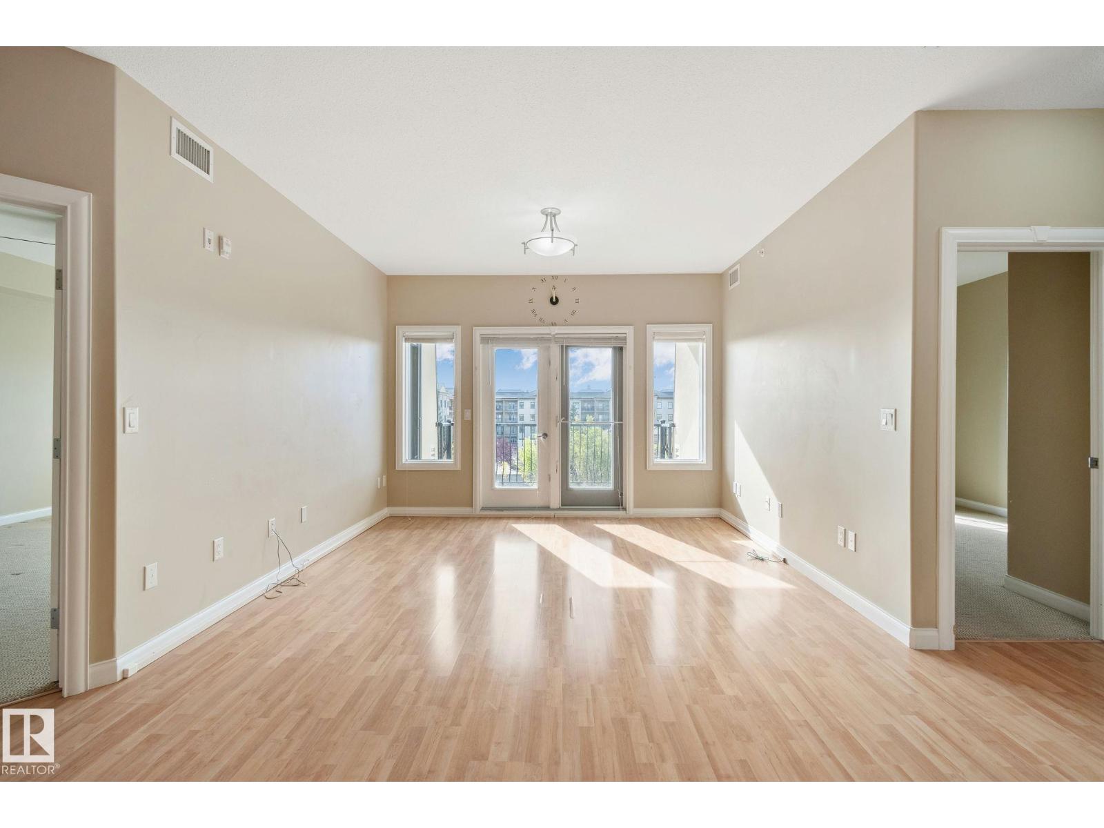#413 1406 HODGSON WY NW - 14