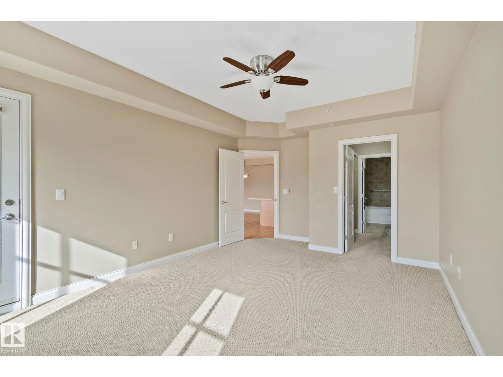 #413 1406 HODGSON WY NW - 17