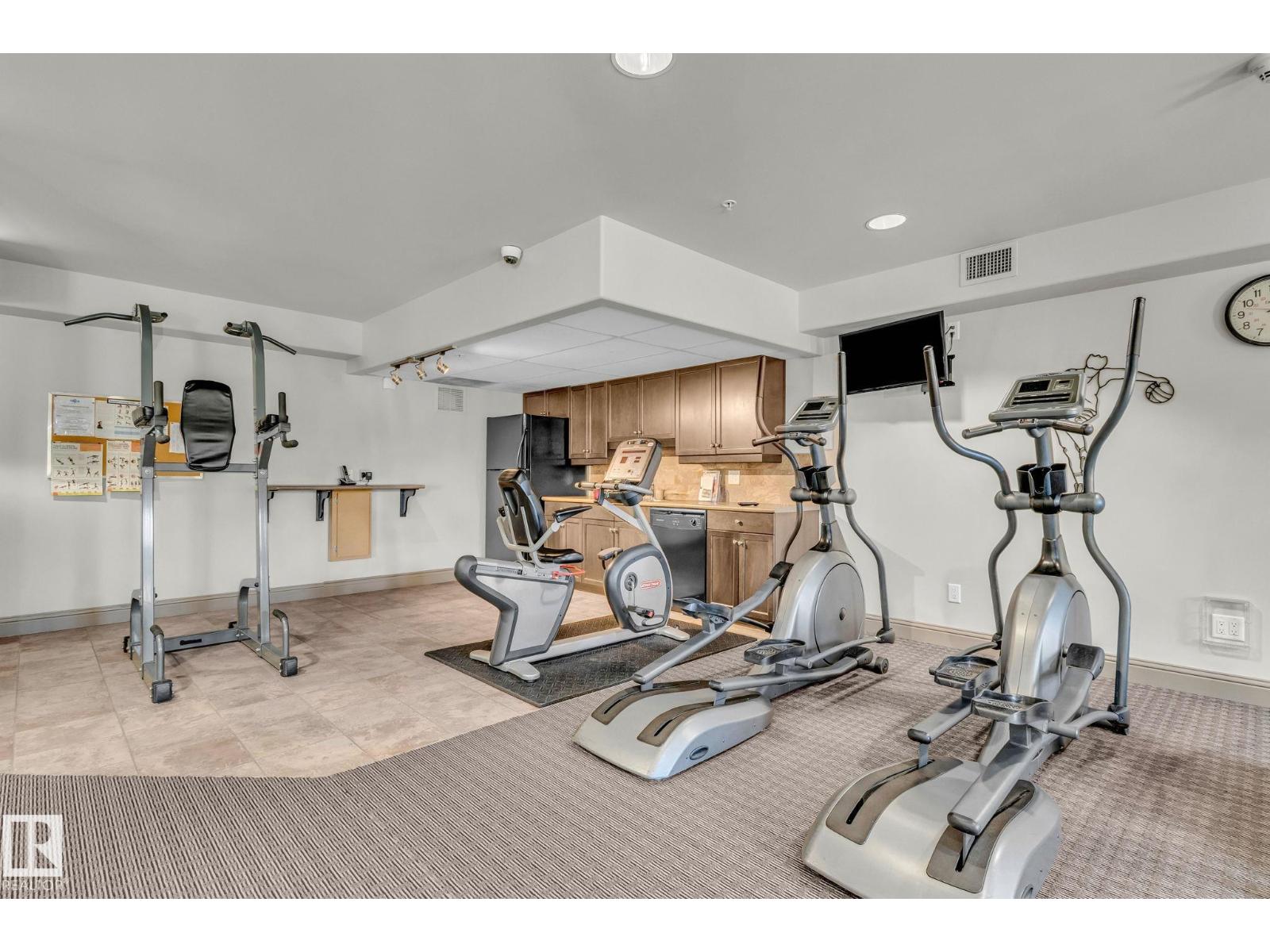 #413 1406 HODGSON WY NW - 45