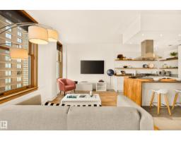 #806 10134 100 St Nw, Edmonton, AB T6J0N8 Photo 10