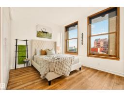 #806 10134 100 St Nw, Edmonton, AB T6J0N8 Photo 11