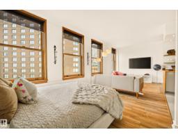 #806 10134 100 St Nw, Edmonton, AB T6J0N8 Photo 13