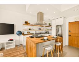#806 10134 100 St Nw, Edmonton, AB T6J0N8 Photo 14