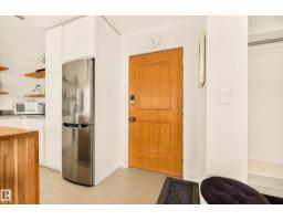 #806 10134 100 St Nw, Edmonton, AB T6J0N8 Photo 16