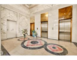 #806 10134 100 St Nw, Edmonton, AB T6J0N8 Photo 22