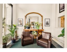 #806 10134 100 St Nw, Edmonton, AB T6J0N8 Photo 24