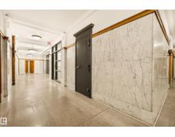 #806 10134 100 St Nw, Edmonton, AB T6J0N8 Photo 26