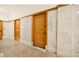 #806 10134 100 St Nw, Edmonton, AB T6J0N8 Photo 27