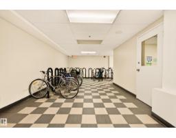 #806 10134 100 St Nw, Edmonton, AB T6J0N8 Photo 28