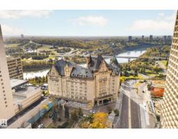 #806 10134 100 St Nw, Edmonton, AB T6J0N8 Photo 32