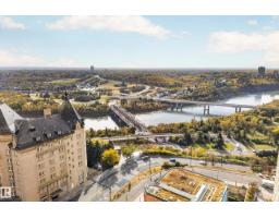 #806 10134 100 St Nw, Edmonton, AB T6J0N8 Photo 33