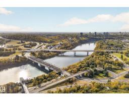 #806 10134 100 St Nw, Edmonton, AB T6J0N8 Photo 34