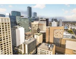#806 10134 100 St Nw, Edmonton, AB T6J0N8 Photo 35