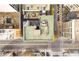 #806 10134 100 St Nw, Edmonton, AB T6J0N8 Photo 38